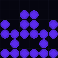 188.167.148.10