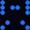 188.167.148.100