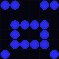 188.167.148.101