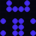 188.167.148.102