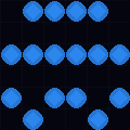 188.167.148.103