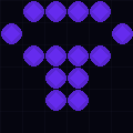 188.167.148.104