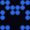 188.167.148.105