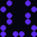 188.167.148.106