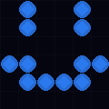 188.167.148.107