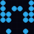 188.167.148.108