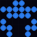 188.167.148.109