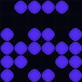 188.167.148.11