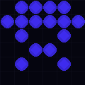 188.167.148.110