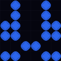 188.167.148.111