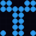 188.167.148.112
