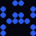 188.167.148.113
