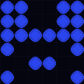 188.167.148.115