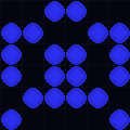 188.167.148.116