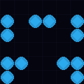 188.167.148.117