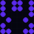 188.167.148.118