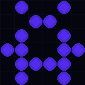 188.167.148.119
