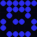188.167.148.12