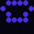 188.167.148.120