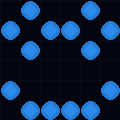 188.167.148.121