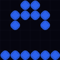 188.167.148.123