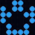 188.167.148.124