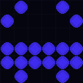 188.167.148.125