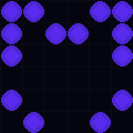 188.167.148.126
