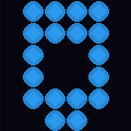 188.167.148.127
