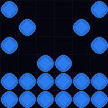 188.167.148.128
