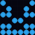 188.167.148.129