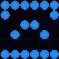 188.167.148.130