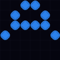188.167.148.133
