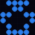 188.167.148.134