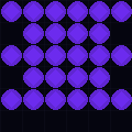 188.167.148.135