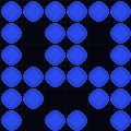 188.167.148.138