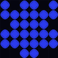 188.167.148.139