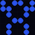 188.167.148.14