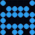 188.167.148.140