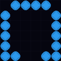 188.167.148.141