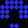 188.167.148.142