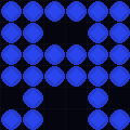 188.167.148.143