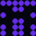 188.167.148.144