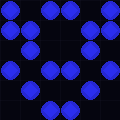 188.167.148.145