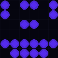 188.167.148.146
