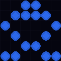 188.167.148.147