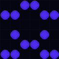 188.167.148.148
