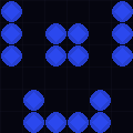 188.167.148.149