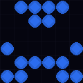 188.167.148.15