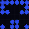 188.167.148.150